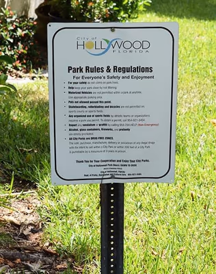 Emerald Hills Lakes Dog Park photo 1